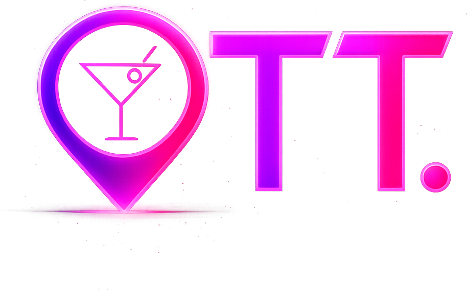 OTT